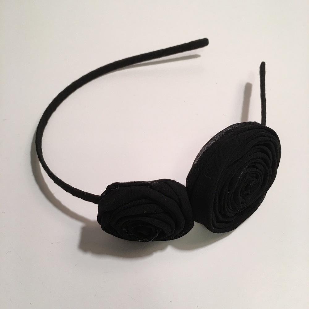 Headband